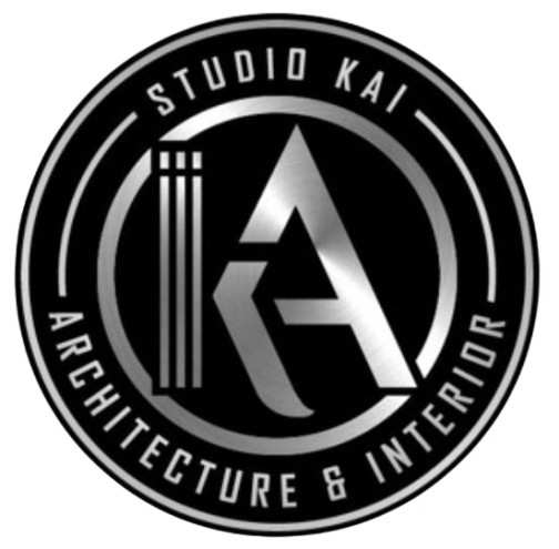 Studio Kai - Architects & Interior 