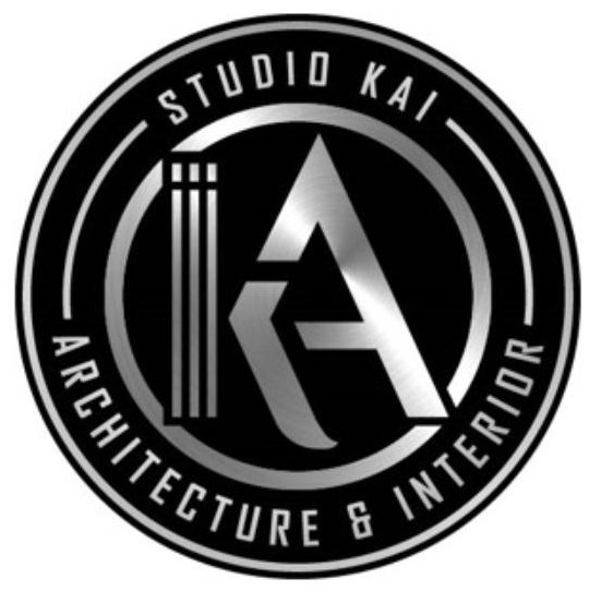 Studio Kai – Architects & Interior